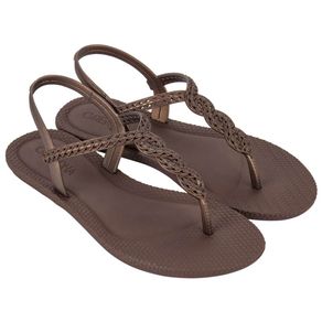 sandalia-rasteira-grendha-todo-dia-elegante-feminina-bronze-18965ba0930370-1