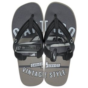 sandalia-de-dedo-cartago-atlanta-ii-masculina-cinza-preto-branco-12432bl0450378-1
