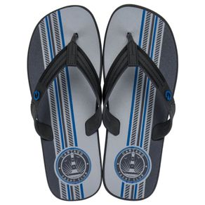 sandalia-de-dedo-cartago-atlanta-ii-masculina-preto-cinza-azul-12432bl9840378-1