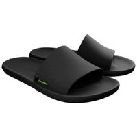 sandalia-slide-rider-feel-masculina-preto-12491bl0840434-1