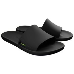 sandalia-slide-rider-feel-masculina-preto-12491bl0840434-1