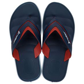 sandalia-de-dedo-rider-free-iii-masculina-azul-vermelho-branco-12455bh2680434-1