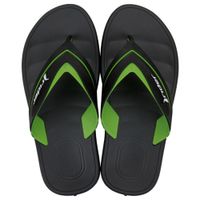 sandalia-de-dedo-rider-free-iii-masculina-preto-verde-grafite-12455bh2690434-1