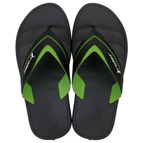 sandalia-de-dedo-rider-free-iii-masculina-preto-verde-grafite-12455bh2690434-1