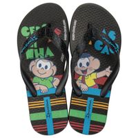sandalia-de-dedo-ipanema-turma-da-monica-infantil-preto-azul-26790bg2810256-1
