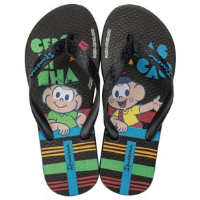 sandalia-de-dedo-ipanema-turma-da-monica-infantil-preto-azul-26790bg2810256-1