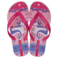 sandalia-de-dedo-ipanema-fantasia-infantil-rosa-azul-27012bj2360256-1