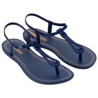 sandalia-rasteira-ipanema-class-slim-feminina-azul-marrom-27268bj4230350-1
