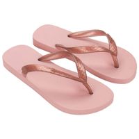 sandalia-de-dedo-ipanema-classica-feminina-rosa-cobre-metalizado-6466bd9600350-1
