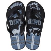 sandalia-de-dedo-ipanema-fantasia-infantil-preto-azul-branco-27012bj2410256-1