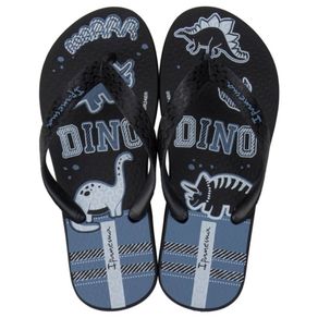 sandalia-de-dedo-ipanema-fantasia-infantil-preto-azul-branco-27012bj2410256-1