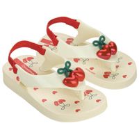 sandalia-de-dedo-ipanema-belle-baby-bege-vermelho-27248bj1030201-1