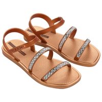 sandalia-ipanema-cristal-feminina-marrom-cobre-bronze-27269bl4050380-1
