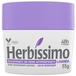 desodorante-antitranspirante-creme-herbissimo-lavanda-55g-722-1