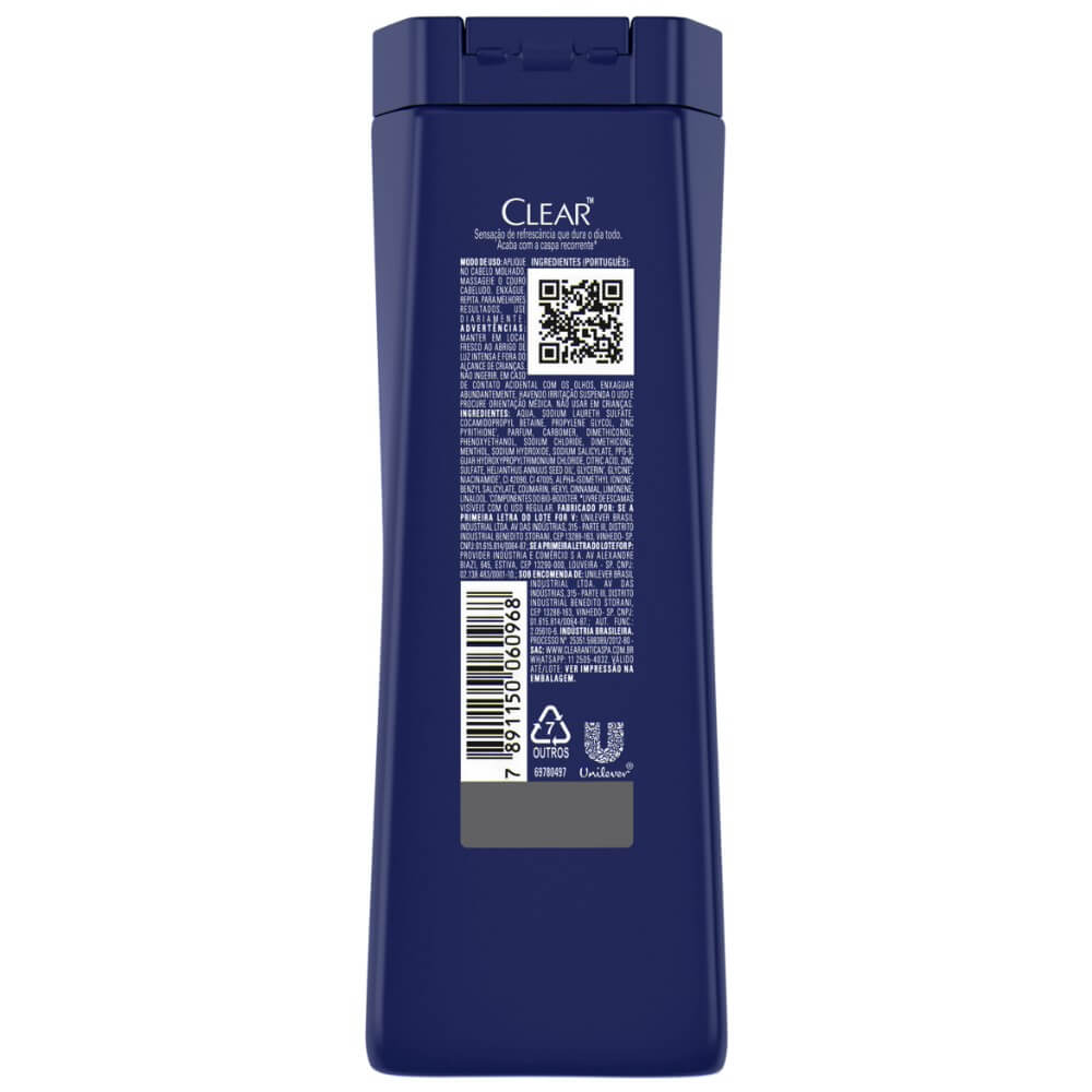 shampoo-clear-men-anticaspas-ice-cool-menthol-pague-330ml-e-leve-400ml-68507180-2