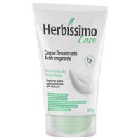 desodorante-antitranspirante-creme-herbissimo-care-monoi-e-acido-hialuronico-55g-hc011-1