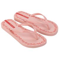 sandalia-de-dedo-ipanema-day-feminina-rosa-vermelho-27321bj7210350-1
