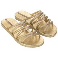 sandalia-slide-ipanema-diversa-mais-feminina-bege-caramelo-27322bm2030350-1