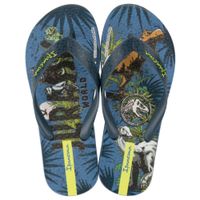sandalia-de-dedo-ipanema-jurassic-park-ii-infantil-azul-verde-27324bh9150256-1