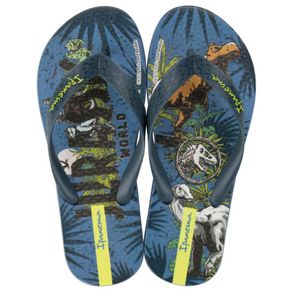 sandalia-de-dedo-ipanema-jurassic-park-ii-infantil-azul-verde-27324bh9150256-1