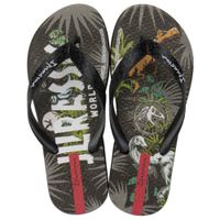 sandalia-de-dedo-ipanema-jurassic-park-ii-infantil-preto-branco-27324bh9190256-1