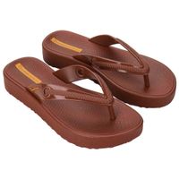 sandalia-de-dedo-flat-form-ipanema-diversa-marrom-laranja-27335bj1460350-1