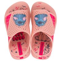 sandalia-ipanema-disney-stitch-baby-rosa-rosa-claro-27368bl8090178-1