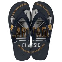 sandalia-de-dedo-cartago-dakar-masculina-azul-cinza-10738bh3860420-1