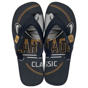 sandalia-de-dedo-cartago-dakar-masculina-azul-cinza-10738bh3860420-1