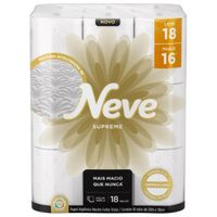 papel-higienico-neve-supreme-folha-tripla-20-metros-neutro-leve-18-pague-16-30244174-1