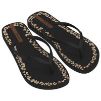 sandalia-de-dedo-ipanema-day-feminina-preto-marrom-bege-27321bn0400350-1
