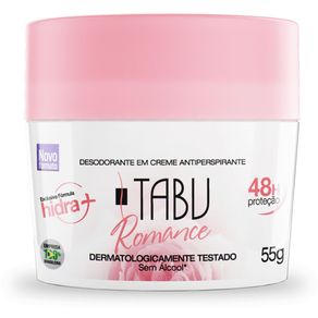 desodorante-antitranspirante-creme-tabu-hidra-romance-55g-707-1