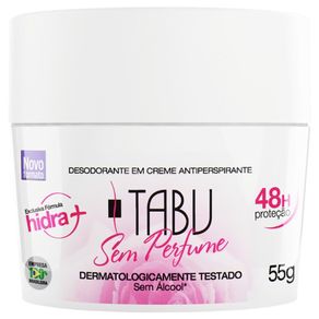desodorante-antitranspirante-creme-tabu-hidra-sem-perfume-55g-719-1