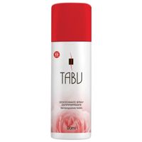 desodorante-antitranspirante-spray-tabu-90ml-701-1