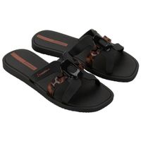 sandalia-slide-ipanema-hoy-feminina-preto-tartaruga-telha-27275bj3990350-1