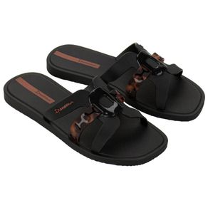 sandalia-slide-ipanema-hoy-feminina-preto-tartaruga-telha-27275bj3990350-1