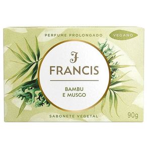 sabonete-francis-classico-bambu-e-musgo-90g-402029-1