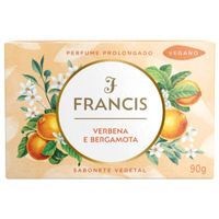 sabonete-francis-classico-verbena-e-bergamota-90g-402025-1