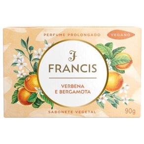 sabonete-francis-classico-verbena-e-bergamota-90g-402025-1