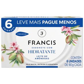 kit-6-sabonete-francis-hidratante-leite-de-amendoas-90g-404704-1