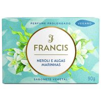 sabonete-francis-classico-neroli-e-algas-marinhas-90g-403970-1