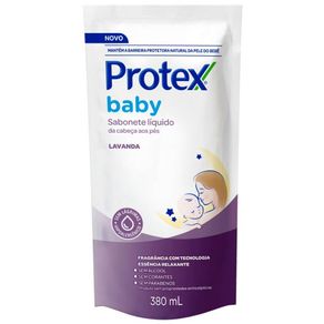 sabonete-liquido-protex-baby-lavanda-refil-380ml-61035415-1