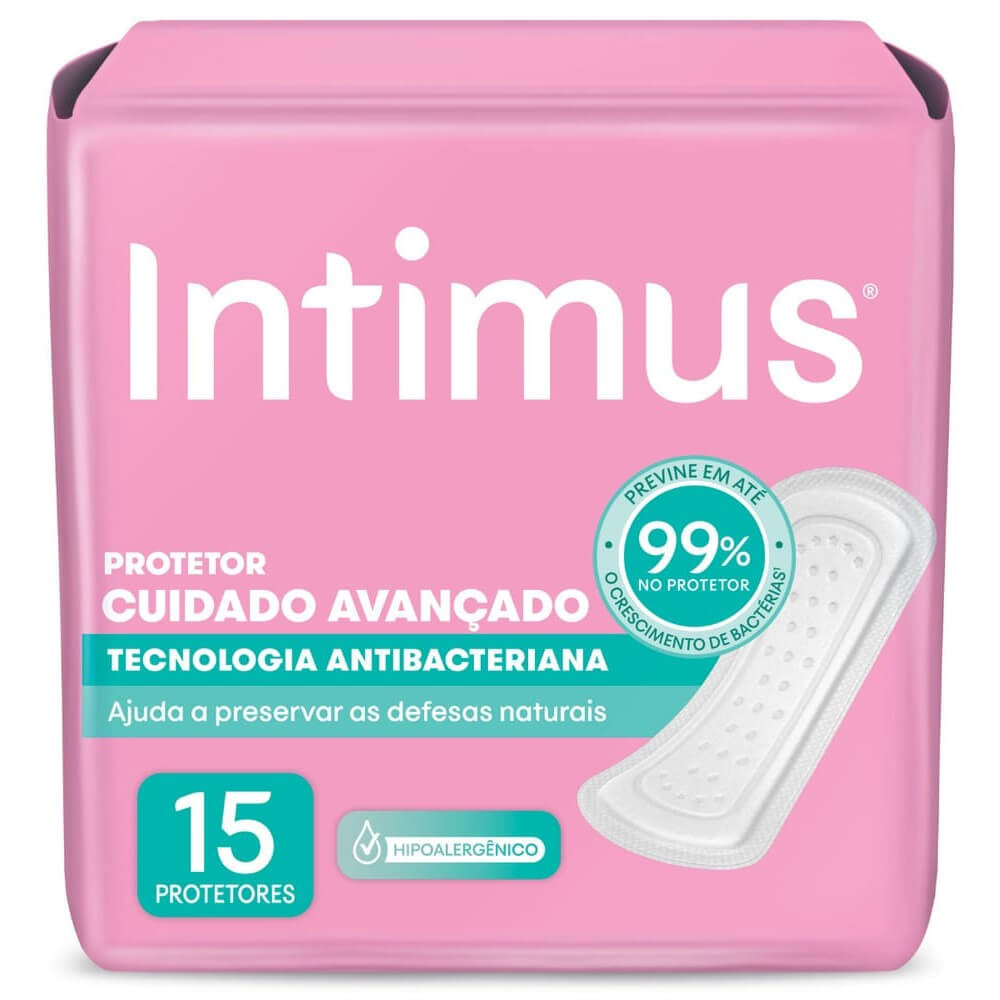 absorvente-intimus-days-protetor-diario-sem-abas-antibacteriana-15-unidades-30244129-2