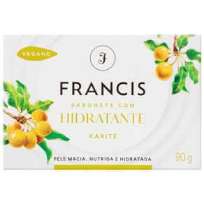 sabonete-francis-hidratante-karite-90g-403221-1