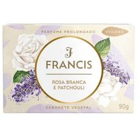 sabonete-francis-classico-rosa-branca-e-patchouli-90g-402023-1