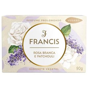 sabonete-francis-classico-rosa-branca-e-patchouli-90g-402023-1