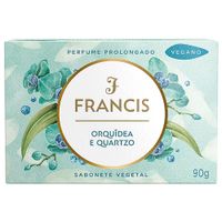 sabonete-francis-classico-orquidea-e-quartzo-90g-402028-1