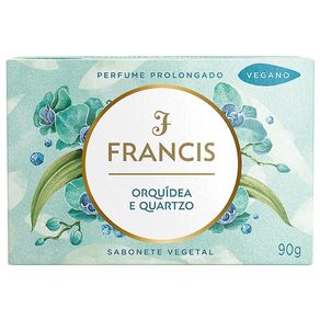 sabonete-francis-classico-orquidea-e-quartzo-90g-402028-1