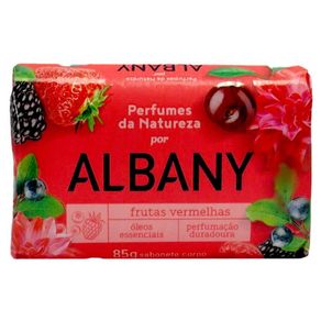 sabonete-albany-perfumes-da-natureza-frutas-vermelhas-85g-404145-1