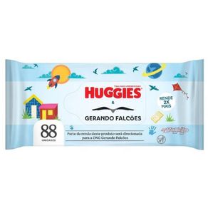 toalhas-umedecidas-huggies-195-x-138-cm-gerando-falcoes-88-unidades-30245888-1